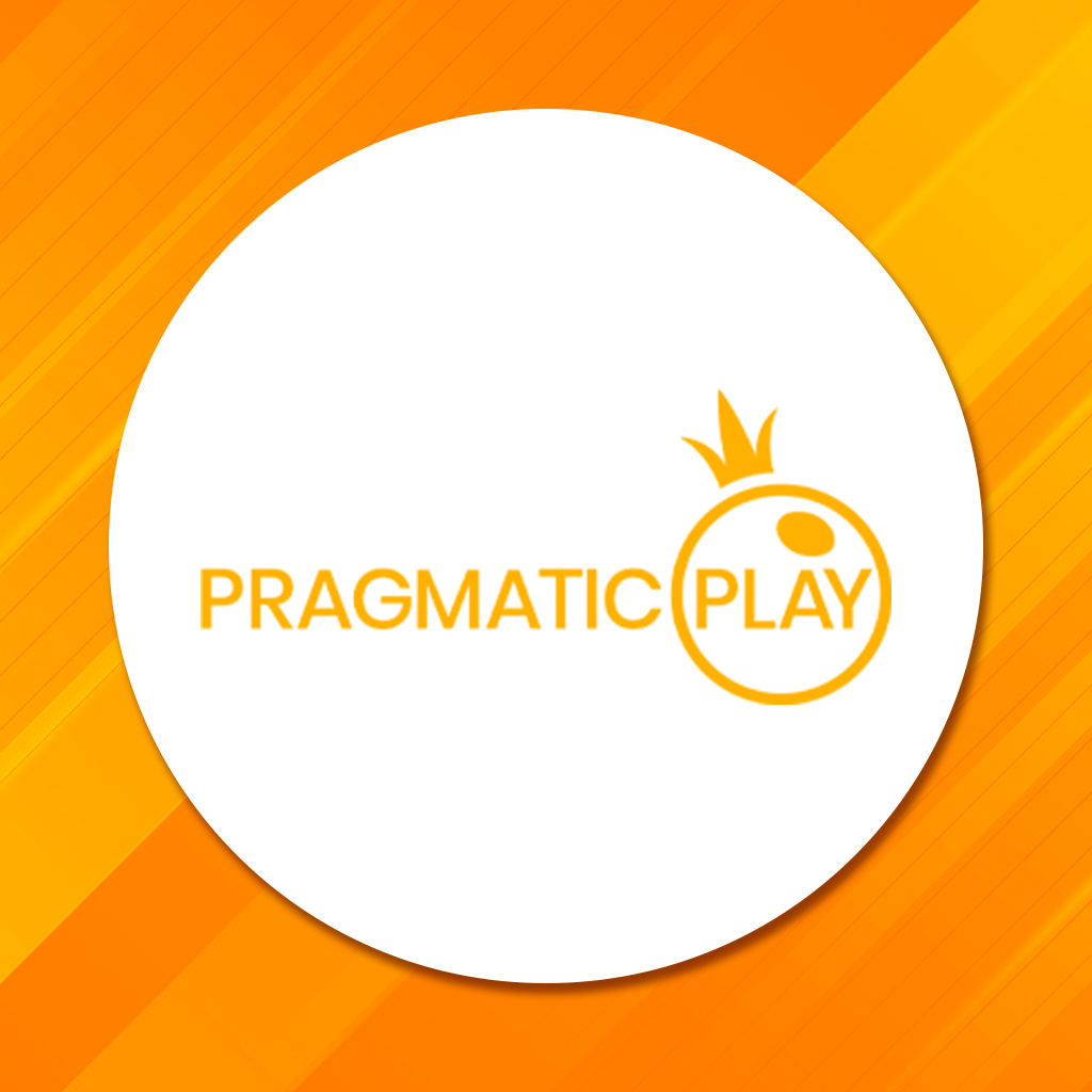 สล็อตเว็บตรง ค่ายเกมที่ยอดฮิตอีกหนึ่งค่าย Pragmatic Play