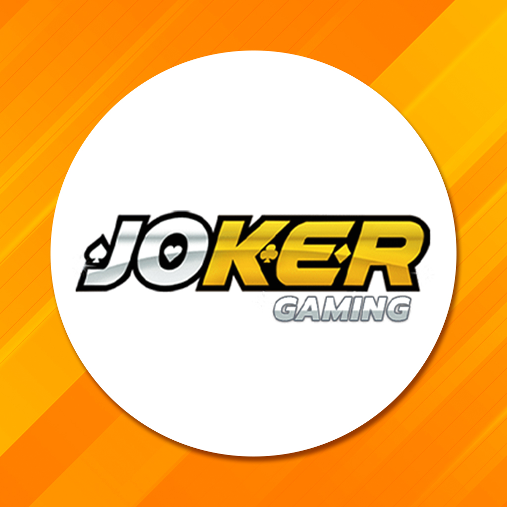 สล็อต เว็บเดียวที่เซียนสล็อตเลือกใช้