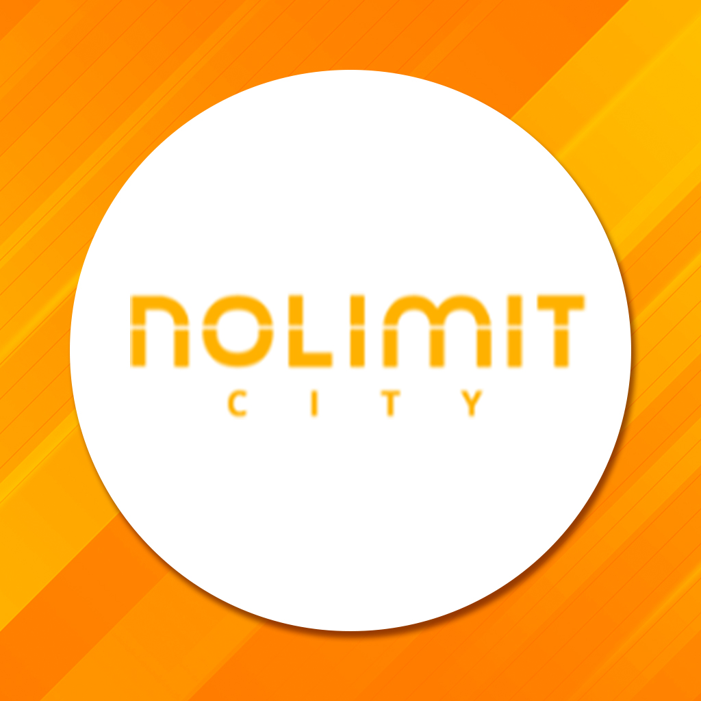 สล็อต ออนไลน์ แนะนำค่ายเกม ที่แตกง่าย แตกหนัก Nolimit City